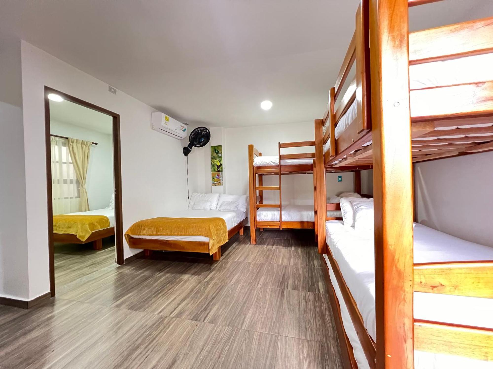 Hotel On The Rock ミンカ エクステリア 写真