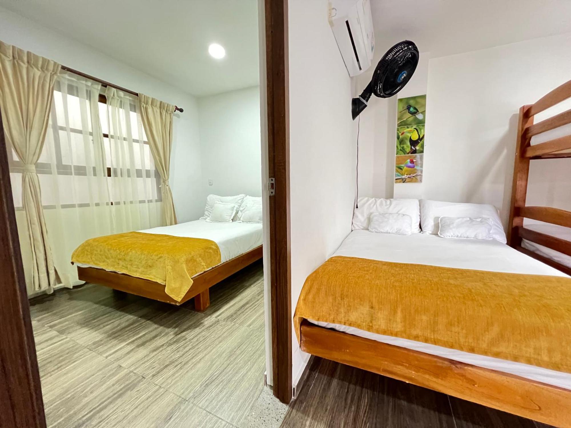 Hotel On The Rock ミンカ エクステリア 写真